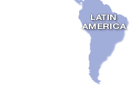 Latin America