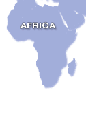 Africa