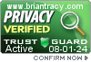 Privacy Verified