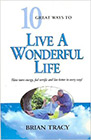 10 Great Ways to Live a Wonderful Life CD