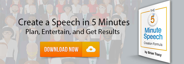 5-minute-speech-creation-banner