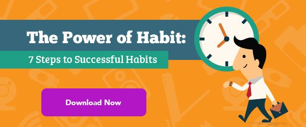 7-steps-to-successful-habits