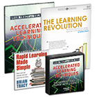 Accelerated Learning Techniques + Bonuses