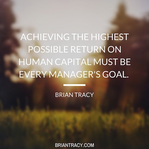 achievement-manager-goals