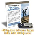 Action Strategies USB + Online learning