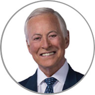 Brian Tracy