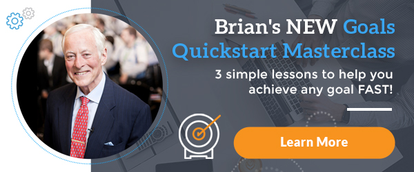 Join Goals Quickstart Masterclass 