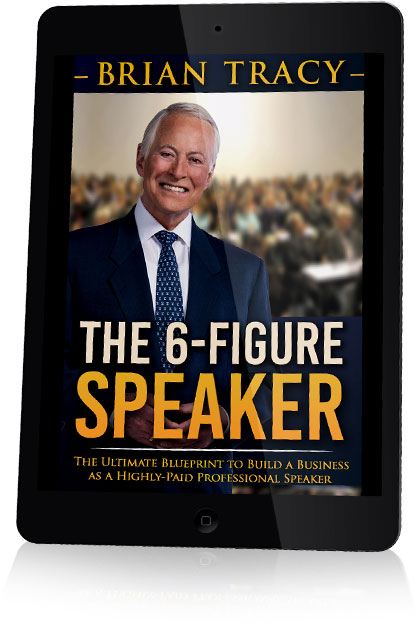 6 Figure Book