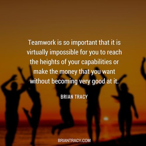 brian-tracy-quote-teamwork