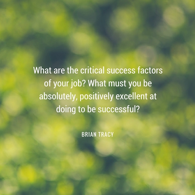 brian-tracy-quote-what-are-the-critical-success-factors-in-your-job