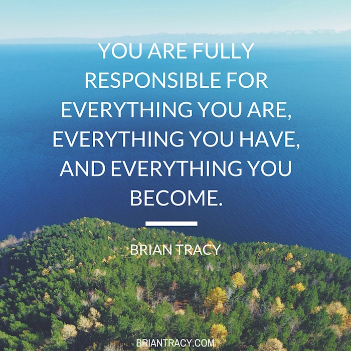 brian-tracy-quotes-fully-responsible