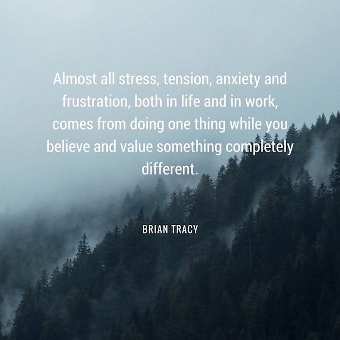 brian-tracy-quotes-how-to-deal-with-stress