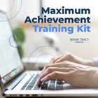 Maximum Achievement Training Kit