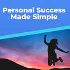 Personal Success Made Simple