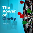 The Power of Clarity