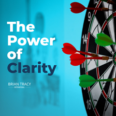 The Power Of Clarity