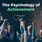 The Psychology of Achievement