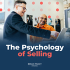 The Psychology of Selling