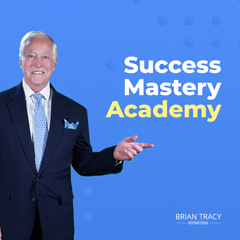 Success Mastery Academy