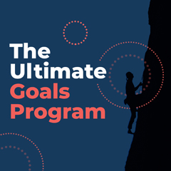 Ultimate Goals Program