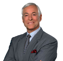 Brian Tracy