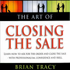 Closing The Sale