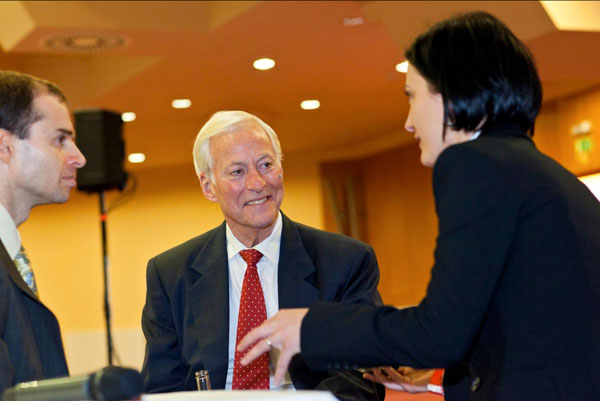 Brian Tracy Coaching