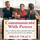 Communicate With Power