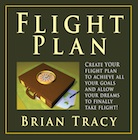 Flight Plan