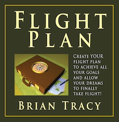 Flight Plan