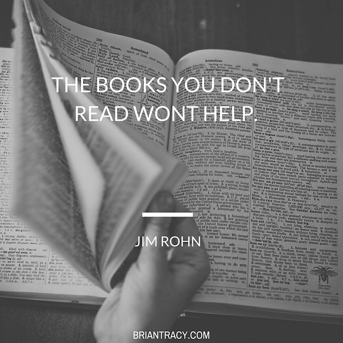 jim-rohn-the-books-you-read-wont-help