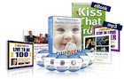 Happy Healthy Self-Confident Children Training Kit