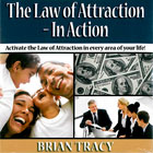 The Law of Attraction - In Action