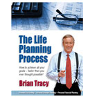 The Life Planning Process