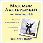 Maximum Achievement Affirmation