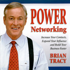 Power Networking