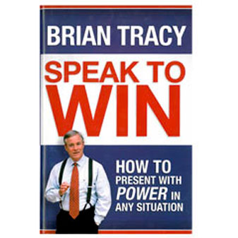 effective presentation skills and techniques demonstrated on book cover