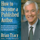 How to Become a Published Author