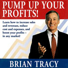 Pump Up Your Profits!