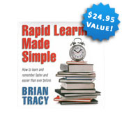 Rapid Learning Made Simple