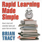 Rapid Learning Made Simple