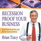 Recession Proof Your Business