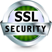 SSL Security