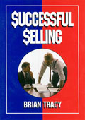 Secrets of Success in Selling