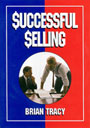 Secrets of Success in Selling