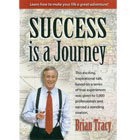 Success is a Journey