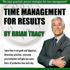 Time Management for Results