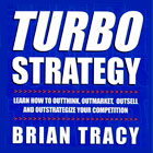 Turbo Strategy