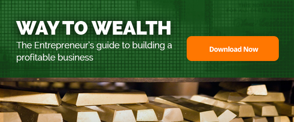 Ways-to-Wealth-internal-blog-banner