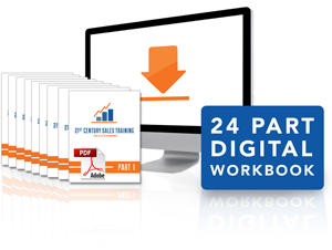 24 part Workbook